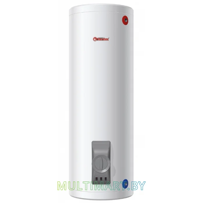 Водонагреватель Thermex ER 300 V